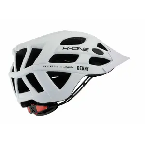 Bike helmet Kenny K-one image-2