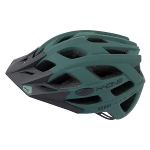 Bike helmet Kenny K-one image-1