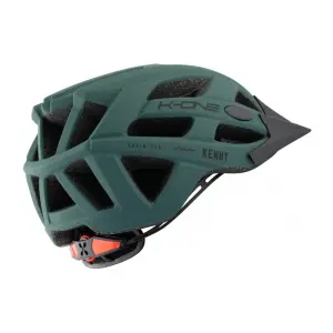 Bike helmet Kenny K-one image-2