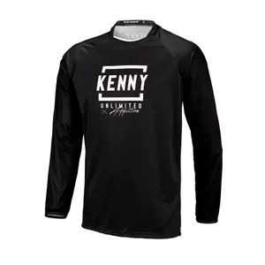 Jersey Kenny Defiant image-0