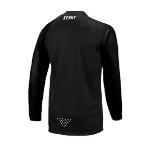 Jersey Kenny Defiant image-1