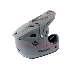 Bike helmet Kenny Decade Graphic image-1