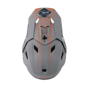 Bike helmet Kenny Decade Graphic image-2