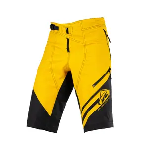 Short Kenny Factory image-0