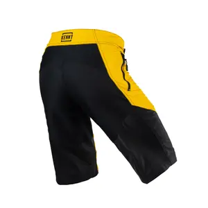 Short Kenny Factory image-1