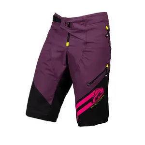 Short Kenny Factory image-0