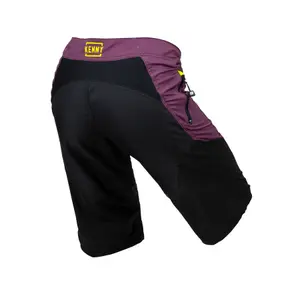 Short Kenny Factory image-1