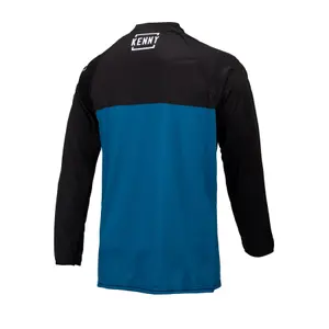 Maillot manches longues Kenny Factory image-1