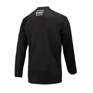 Jersey Kenny Factory image-1