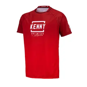 Dres Kenny Indy image-0