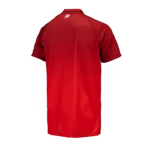 Dres Kenny Indy image-1