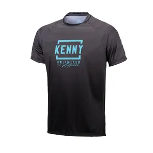 Dres Kenny Indy image-0