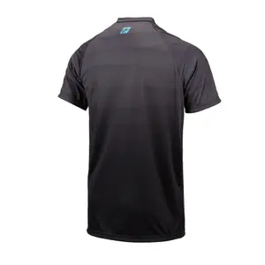 Dres Kenny Indy image-1