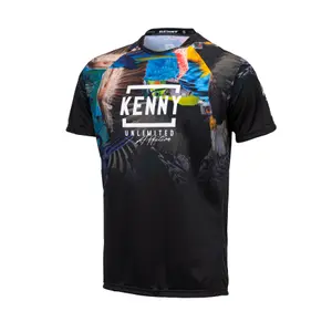 Dres Kenny Indy image-0