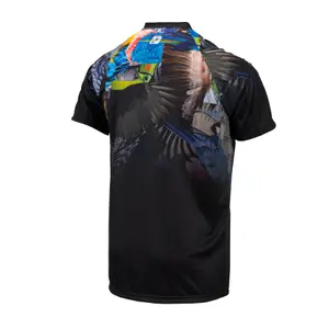 Dres Kenny Indy image-1
