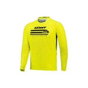 Camisola de manga comprida Kenny Evo-Pro image-0