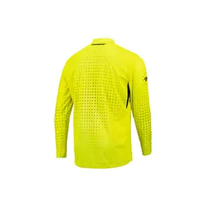 Camisola de manga comprida Kenny Evo-Pro image-1