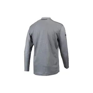 Camiseta de manga larga Kenny Evo-Pro image-1