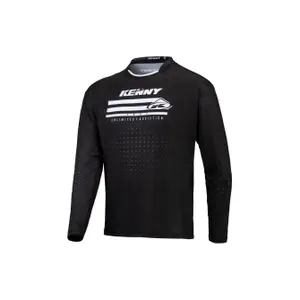 Maillot manches longues Kenny Evo-Pro image-0
