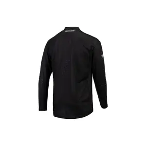 Maillot manches longues Kenny Evo-Pro image-1