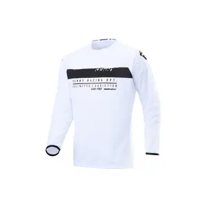 Maillot manches longues enfant Kenny Evo-Pro image-0