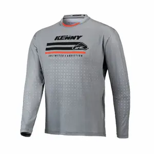 Maillot manches longues enfant Kenny Evo-Pro image-0