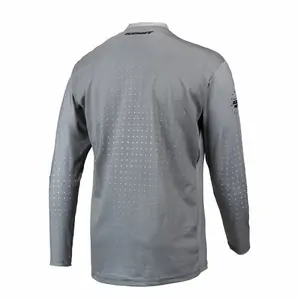 Maillot manches longues enfant Kenny Evo-Pro image-1