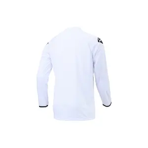 Maillot manches longues enfant Kenny Evo-Pro image-1