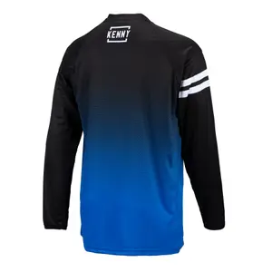 Μπλούζα με μακριά μανίκια Kenny Elite image-1