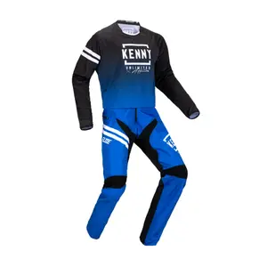 Μπλούζα με μακριά μανίκια Kenny Elite image-2
