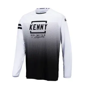 Jersey Kenny Elite image-0