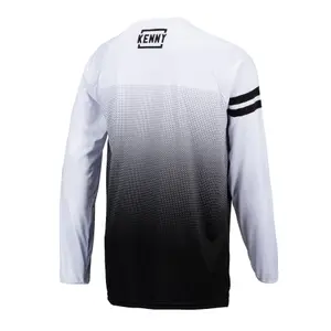 Jersey Kenny Elite image-1