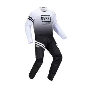 Jersey Kenny Elite image-2