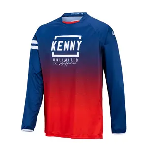 Jersey Kenny Elite image-0