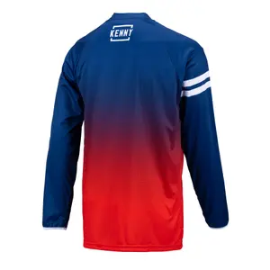 Jersey Kenny Elite image-2