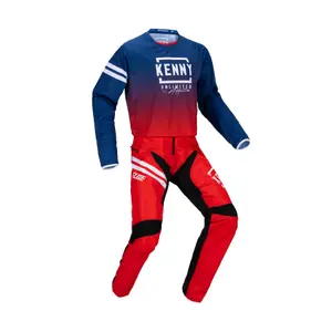 Jersey Kenny Elite image-1