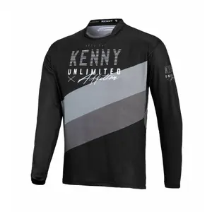 Trui met lange mouwen Kenny ProLight image-0