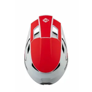 Visière casque Kenny Split 2021 image-0