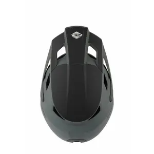 Visera de casco Kenny Split 2022 image-0