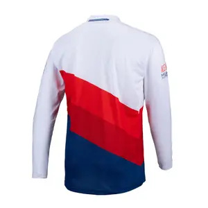 Maillot manches longues enfant Kenny ProLight image-1