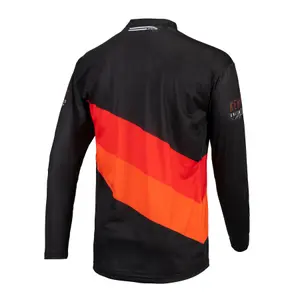 Maillot manches longues enfant Kenny ProLight image-1