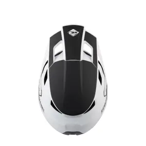 Casco bici integrale Kenny Split image-2