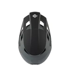 Casco bici integrale Kenny Split image-2