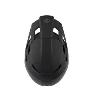 Casco bici integrale Kenny Split image-2