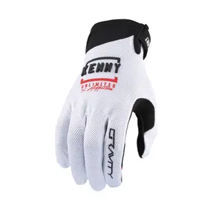 Handschuhe Kenny Gravity image-0