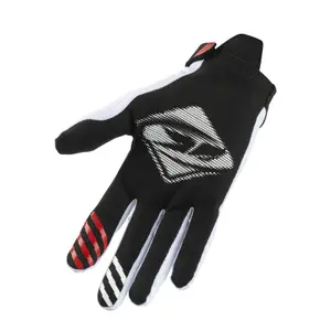 Handschuhe Kenny Gravity image-1