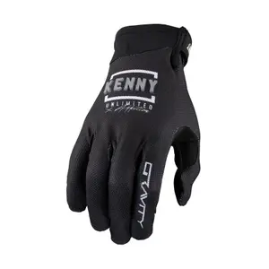 Gloves Kenny Gravity image-0