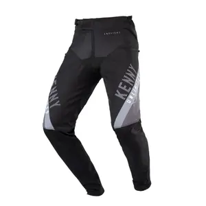 Pantalon enfant Kenny ProLight image-0