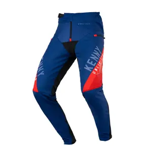 Pantalon enfant Kenny ProLight image-0