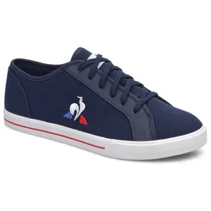 Calçado criança Le Coq Sportif Verdon image-0